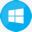 Windows 10