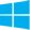Windows Server 2003 2008 2012 2016 2019 2022